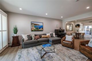 1219 S Catalina, Redondo Beach, CA 90277