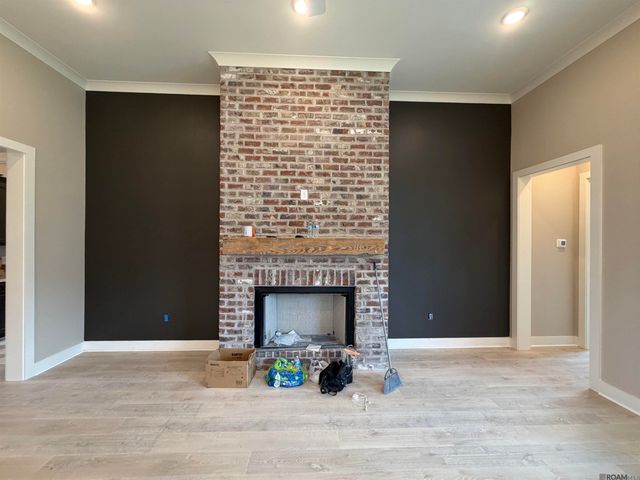 1163 Ivy Ct, Denham Springs, LA 70726