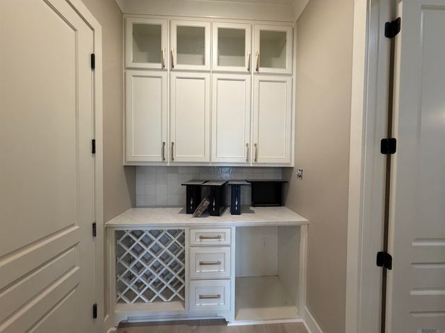 1163 Ivy Ct, Denham Springs, LA 70726