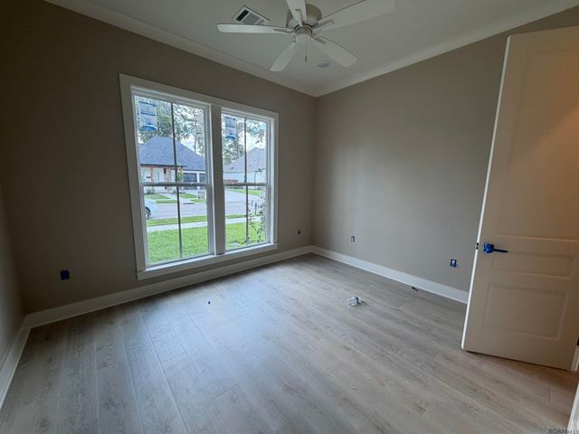 1163 Ivy Ct, Denham Springs, LA 70726