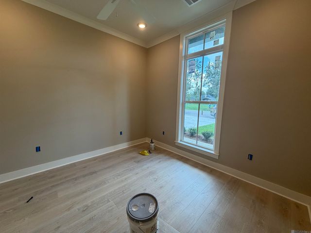 1163 Ivy Ct, Denham Springs, LA 70726