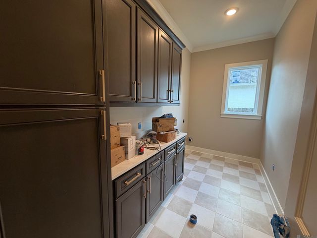 1163 Ivy Ct, Denham Springs, LA 70726