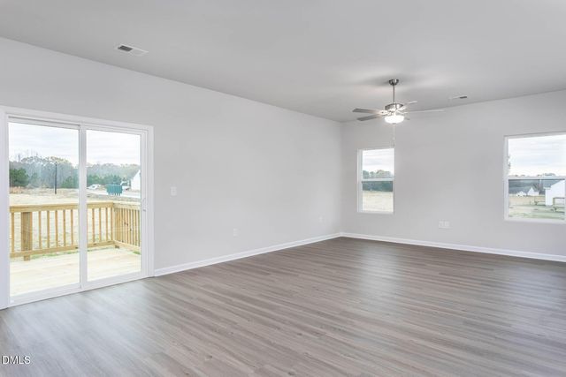 11714 International Drive, Middlesex, NC 27557