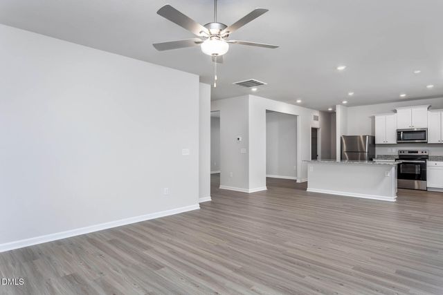 11714 International Drive, Middlesex, NC 27557