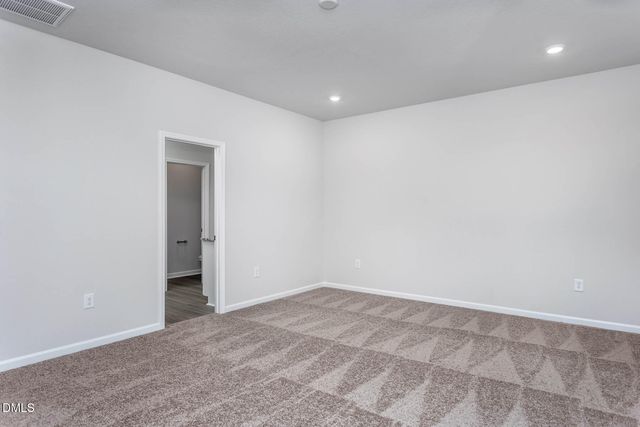 11714 International Drive, Middlesex, NC 27557