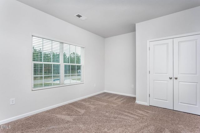 11714 International Drive, Middlesex, NC 27557