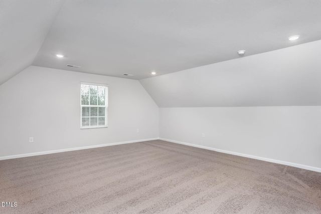 11714 International Drive, Middlesex, NC 27557