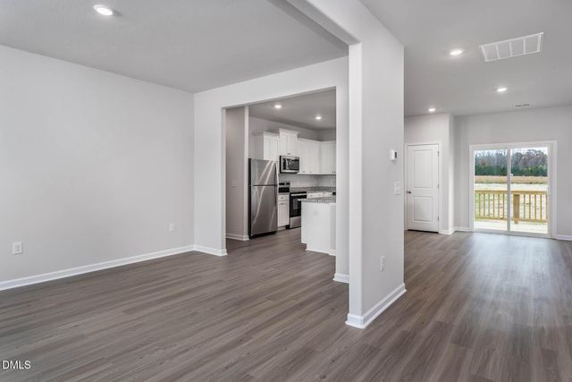 11714 International Drive, Middlesex, NC 27557