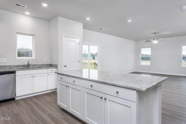 11714 International Drive, Middlesex, NC 27557