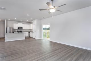 11714 International Drive, Middlesex, NC 27557