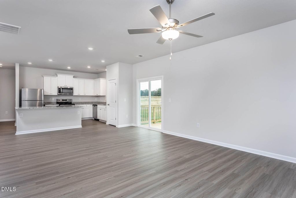 11714 International Drive, Middlesex, NC 27557