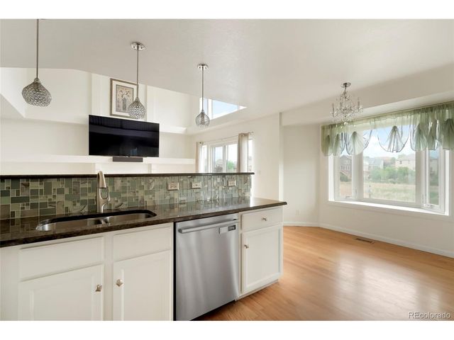6249 E 123rd Dr, Brighton, CO 80602