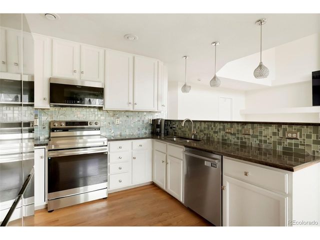 6249 E 123rd Dr, Brighton, CO 80602