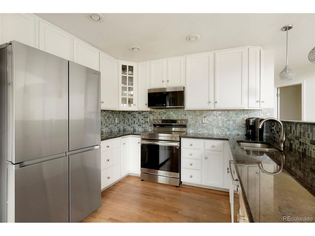6249 E 123rd Dr, Brighton, CO 80602