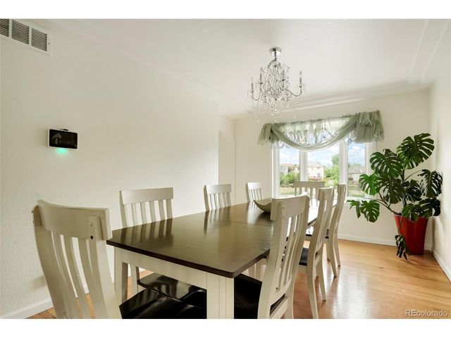 6249 E 123rd Dr, Brighton, CO 80602
