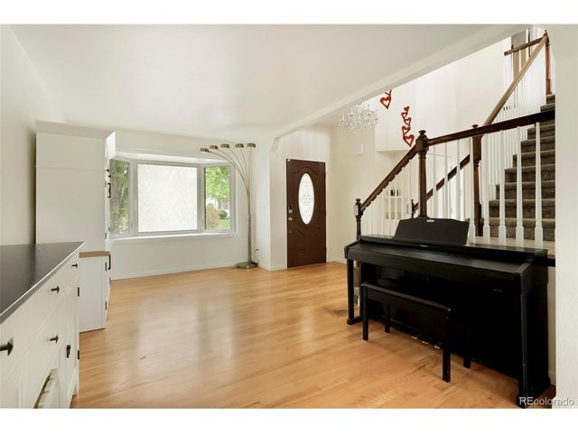 6249 E 123rd Dr, Brighton, CO 80602
