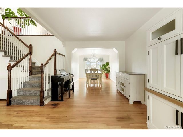 6249 E 123rd Dr, Brighton, CO 80602