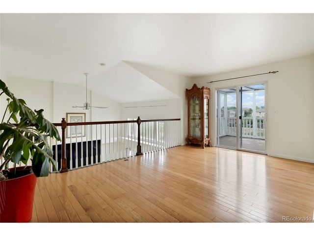6249 E 123rd Dr, Brighton, CO 80602