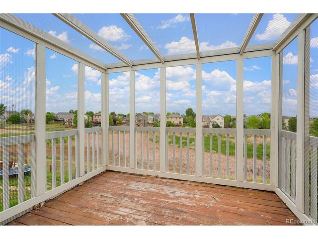 6249 E 123rd Dr, Brighton, CO 80602