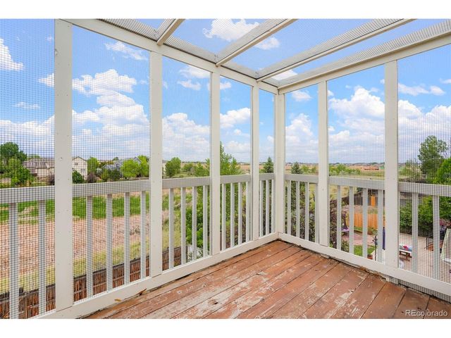 6249 E 123rd Dr, Brighton, CO 80602