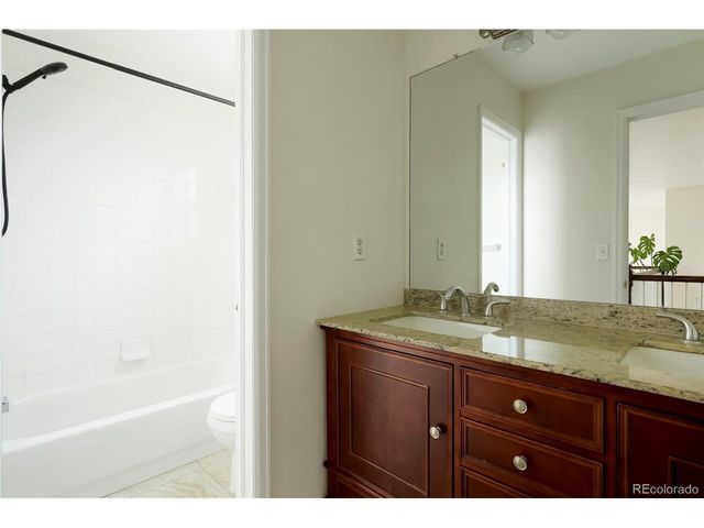 6249 E 123rd Dr, Brighton, CO 80602