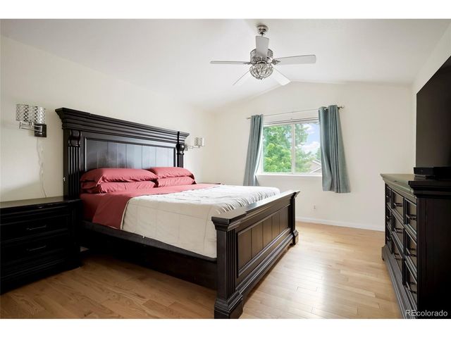 6249 E 123rd Dr, Brighton, CO 80602