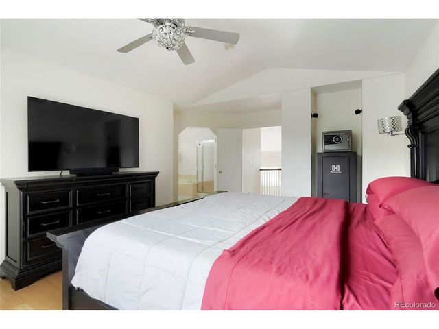 6249 E 123rd Dr, Brighton, CO 80602