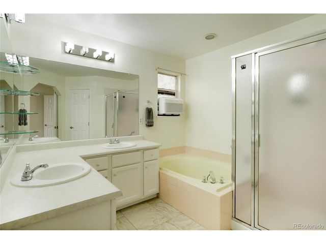 6249 E 123rd Dr, Brighton, CO 80602