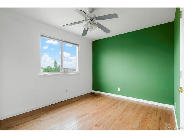 6249 E 123rd Dr, Brighton, CO 80602