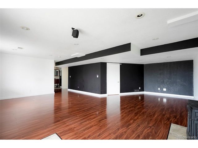 6249 E 123rd Dr, Brighton, CO 80602