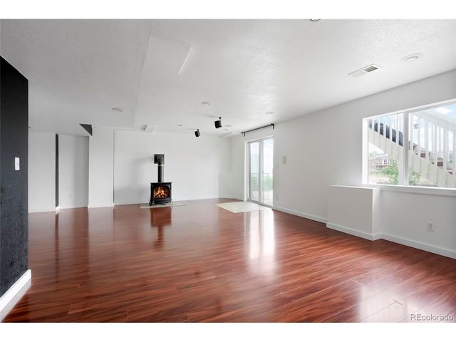 6249 E 123rd Dr, Brighton, CO 80602