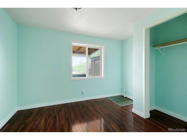 6249 E 123rd Dr, Brighton, CO 80602