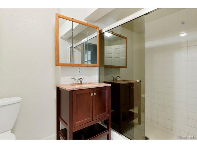 6249 E 123rd Dr, Brighton, CO 80602