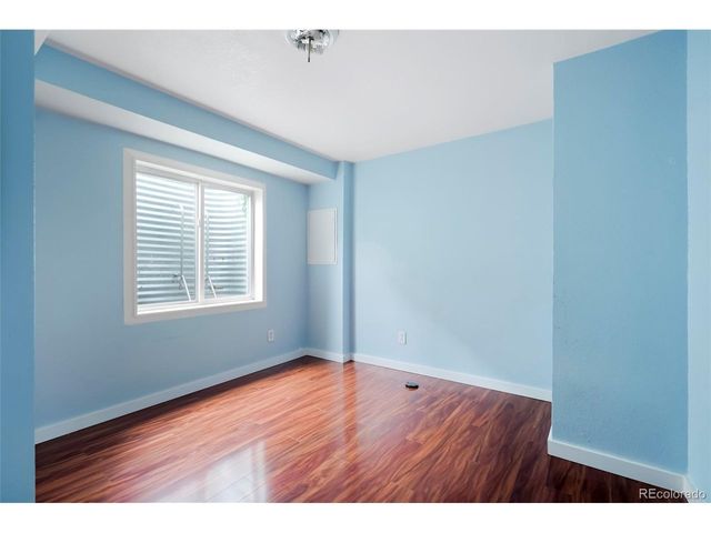 6249 E 123rd Dr, Brighton, CO 80602