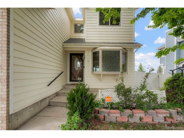 6249 E 123rd Dr, Brighton, CO 80602