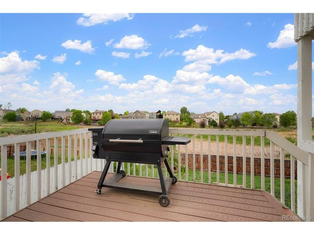 6249 E 123rd Dr, Brighton, CO 80602
