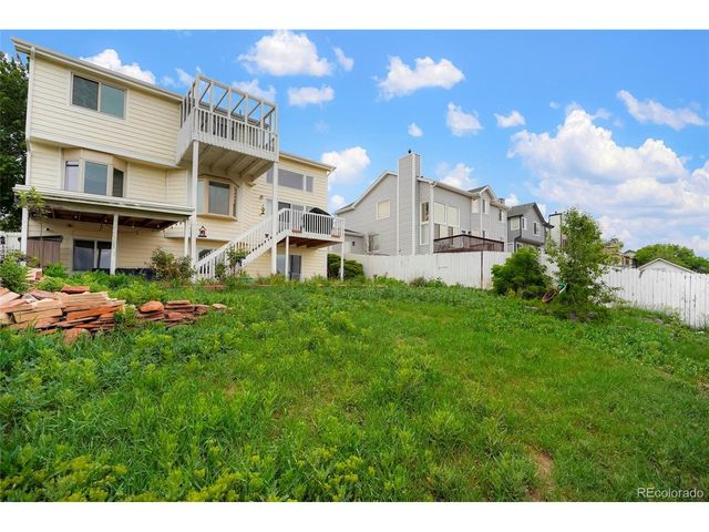 6249 E 123rd Dr, Brighton, CO 80602
