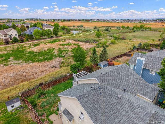 6249 E 123rd Dr, Brighton, CO 80602