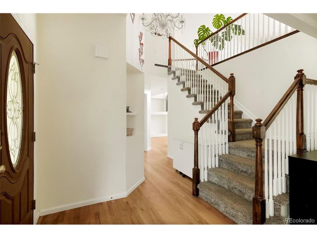 6249 E 123rd Dr, Brighton, CO 80602