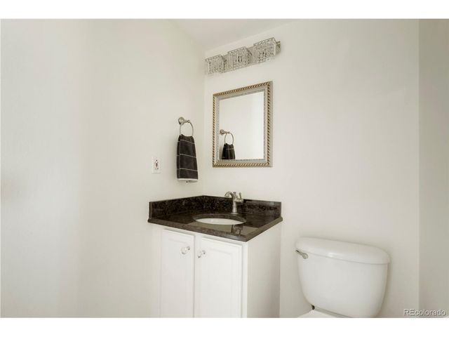 6249 E 123rd Dr, Brighton, CO 80602