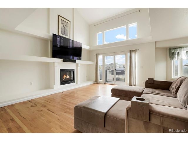 6249 E 123rd Dr, Brighton, CO 80602