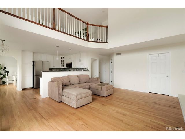 6249 E 123rd Dr, Brighton, CO 80602
