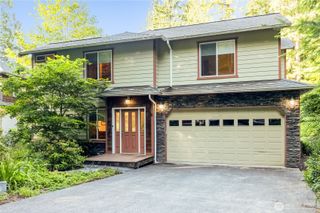 6 Nighthawk Circle, Bellingham, WA 98229