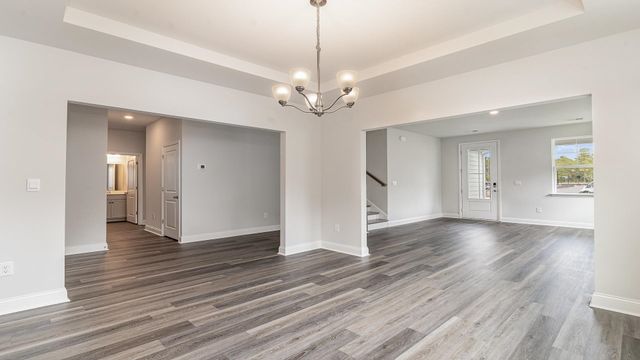 981 Ireland Dr., Longs, SC 29568