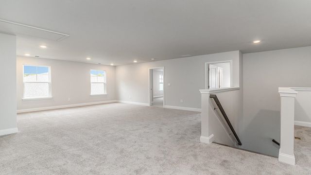 981 Ireland Dr., Longs, SC 29568