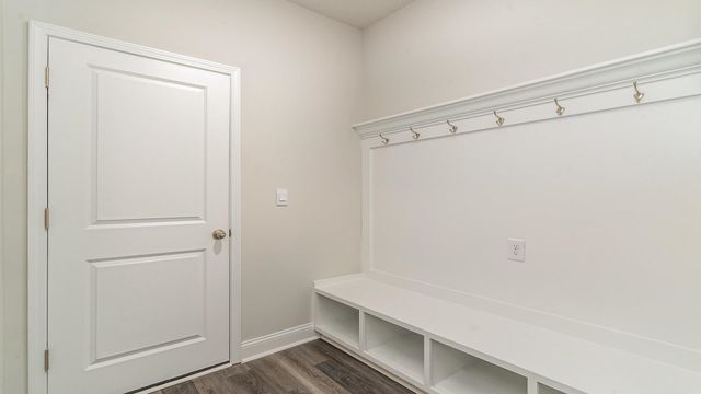 981 Ireland Dr., Longs, SC 29568