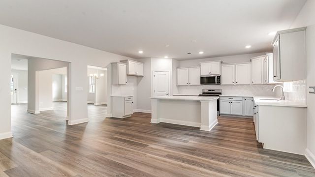 981 Ireland Dr., Longs, SC 29568