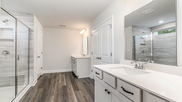 981 Ireland Dr., Longs, SC 29568