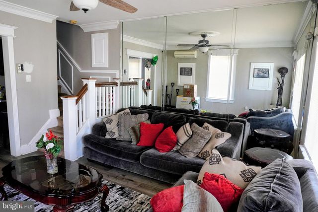 212 COMMONWEALTH AVE, Trenton, NJ 08629