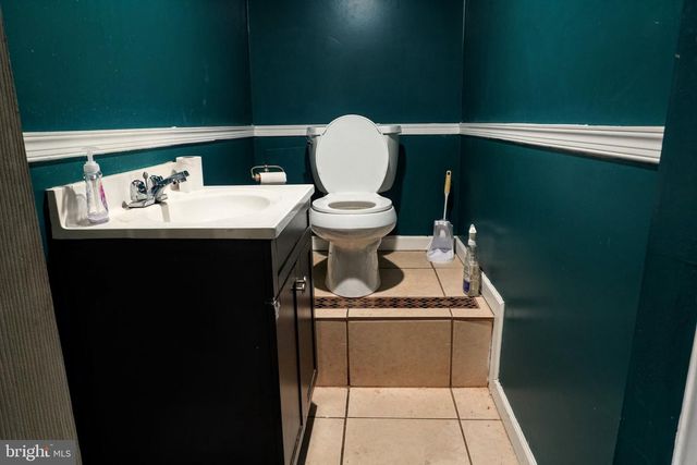 212 COMMONWEALTH AVE, Trenton, NJ 08629